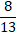 0401xl9n-aec4-16x36.png