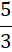0401xle4-069c-12x52.png