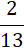 0401xlec-6e67-24x52.png