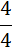0401xlef-4128-12x52.png