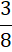 0401xler-807f-12x52.png