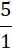 0401xlev-ea90-12x52.png