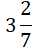 0401xlgz-41a9-32x52.png