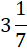 0401xlh2-6c1c-27x52.png