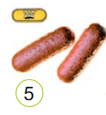 0401xliv-c1ca-150x163.png