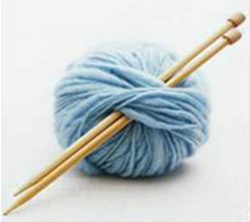 0401xlk1-7b22-250x222.png