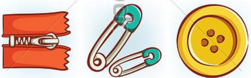 0401xlkd-6632-251x78.png