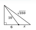 0401xlmt-3655-117x100.png
