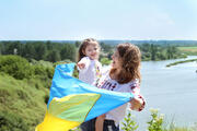 Зміни серед українців до будь-чого російського: опитування