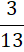0401xm1m-74a9-24x52.png