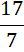 0401xm2q-3072-24x52.png