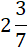 0401xm3j-61f9-27x52.png