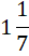 0401xm41-c913-27x52.png