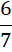 0401xm69-1886-12x52.png