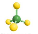 0401xm70-b907-158x140.png