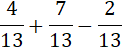 0401xm7z-92ba-122x52.png