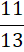 0401xm8e-500e-24x52.png