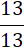0401xm8k-6851-24x52.png