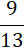 0401xm8s-dd33-24x52.png