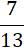 0401xm94-2cb7-24x52.png