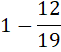 0401xm9j-7ae3-61x52.png