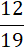 0401xm9t-0173-24x52.png