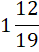 0401xma2-d1e2-39x52.png