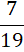 0401xmab-b927-24x52.png