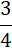 0401xmax-209f-12x52.png