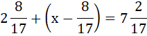 0401xmbv-09be-212x52.png