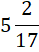 0401xmcc-9980-39x52.png