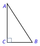 0401xmd4-a30a-156x179.png