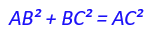 0401xmdh-dcd0-151x31.png