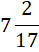 0401xmec-b033-39x52.png