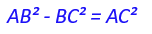 0401xmef-c068-152x34.png
