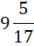 0401xmf0-c1b2-39x52.png