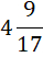 0401xmg5-42d3-39x52.png