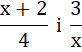 0401xmgu-88aa-82x52.png