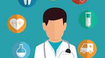 7, test Doctor! Doctor!