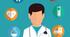 7, test Doctor! Doctor!
