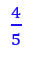 0401xmhk-e36b-33x57.png