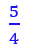 0401xmhm-b0b2-33x56.png