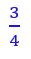 0401xmht-d2a5-31x59.png