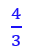 0401xmhx-297a-32x56.png