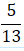 0401xmiu-7588-24x51.png