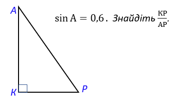 0401xmko-e167-367x207.png