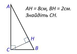 0401xmn4-f88c-299x210.png