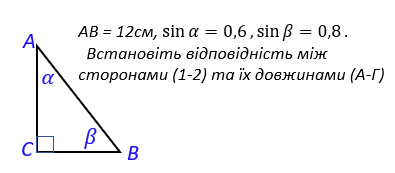 0401xmo6-4845-395x173.png