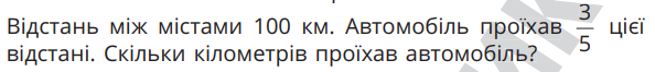 0401xmrp-efbb-594x66.png