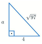 0401xmsn-2558-136x143.png